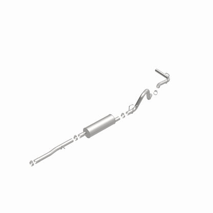Magnaflow 106-0965 Exhaust Kit Replacement For Ford
