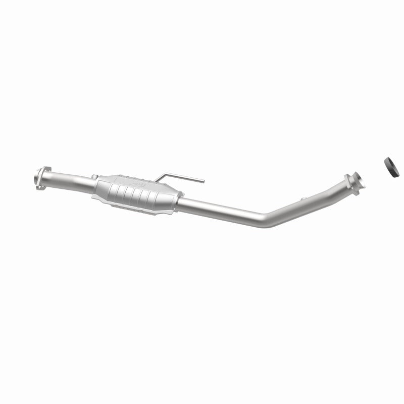 Magnaflow 23380 DirectFit Converter For Ranger 96-97