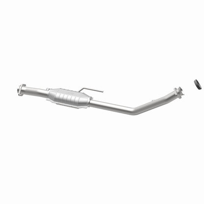 Magnaflow 23380 DirectFit Converter For Ranger 96-97
