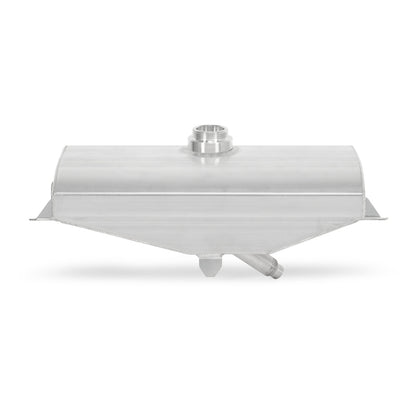 Mishimoto Aluminum Expansion Tank | 2015-2020 Ford F-150 (MMRT-F150-15E)