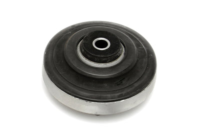 Dinan Handling Kit | BMW 3 Series (08-13) D193-9031