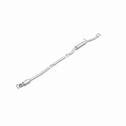 Magnaflow 557998 Catalytic Convert For Hyundai Tucson 16-18