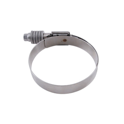 Mishimoto Constant Tension Worm Gear Clamp (MMCLAMP-CTWG-105)