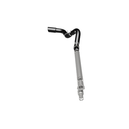 MagnaFlow 6.4/6.7 SS DPF Back Exhaust | Ford F-250/350 (08-10,23-26) (17067)