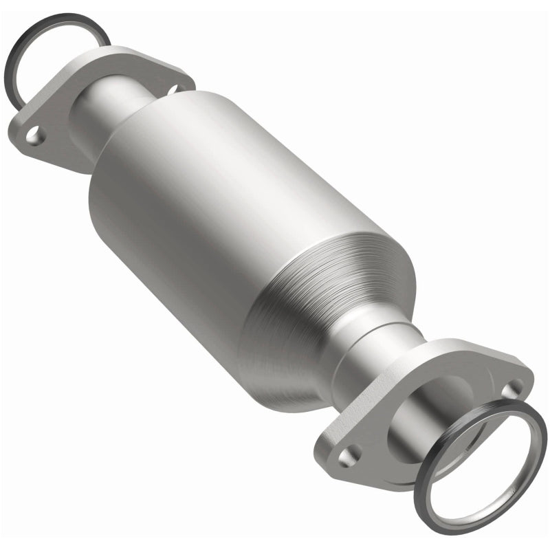 Magnaflow 12.5x6.5 Catalytic Converter | Toyota 4Runner/Camry/Corolla/MR2 (23886)