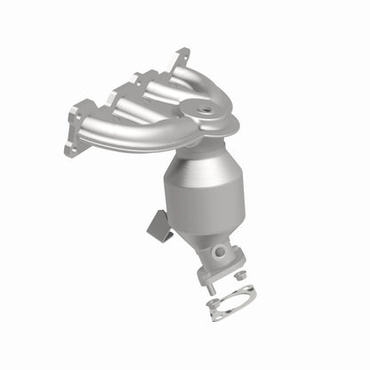 Magnaflow 52590 Direct-Fit Converter For Kia Sportage OEM Manifold