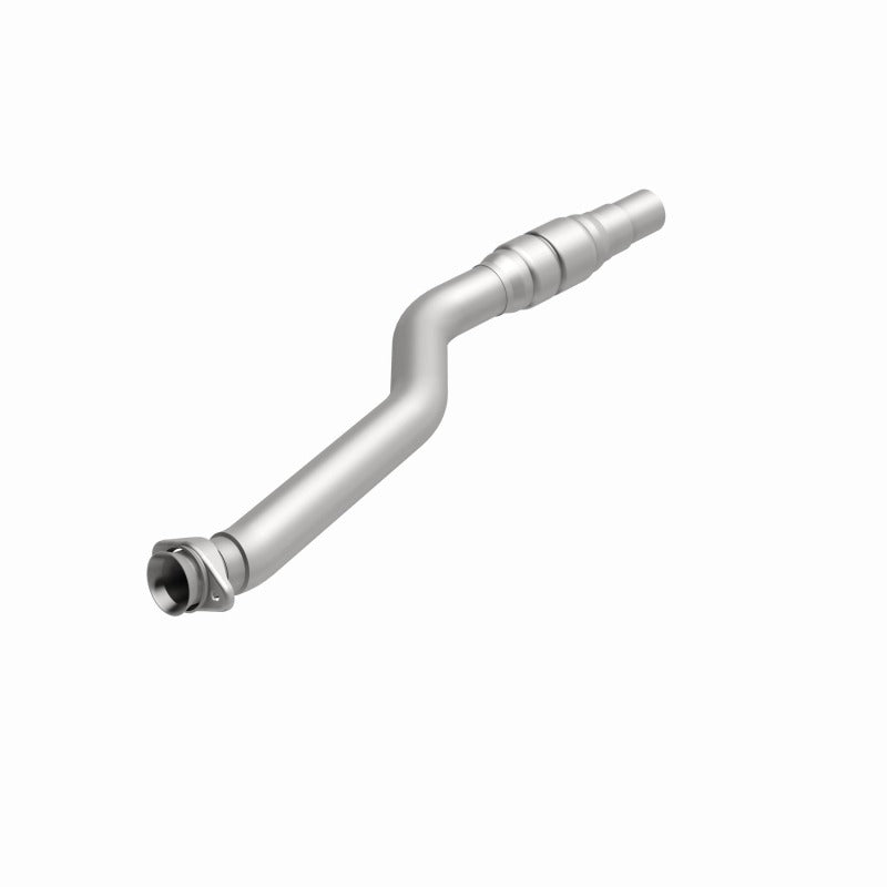 Magnaflow 49264 D&S Converter For BMW M6 06-07 OEM
