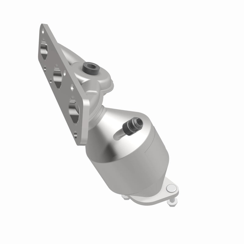Magnaflow 51328 DirectFit Converter For Mazda 6 3.0L (03)