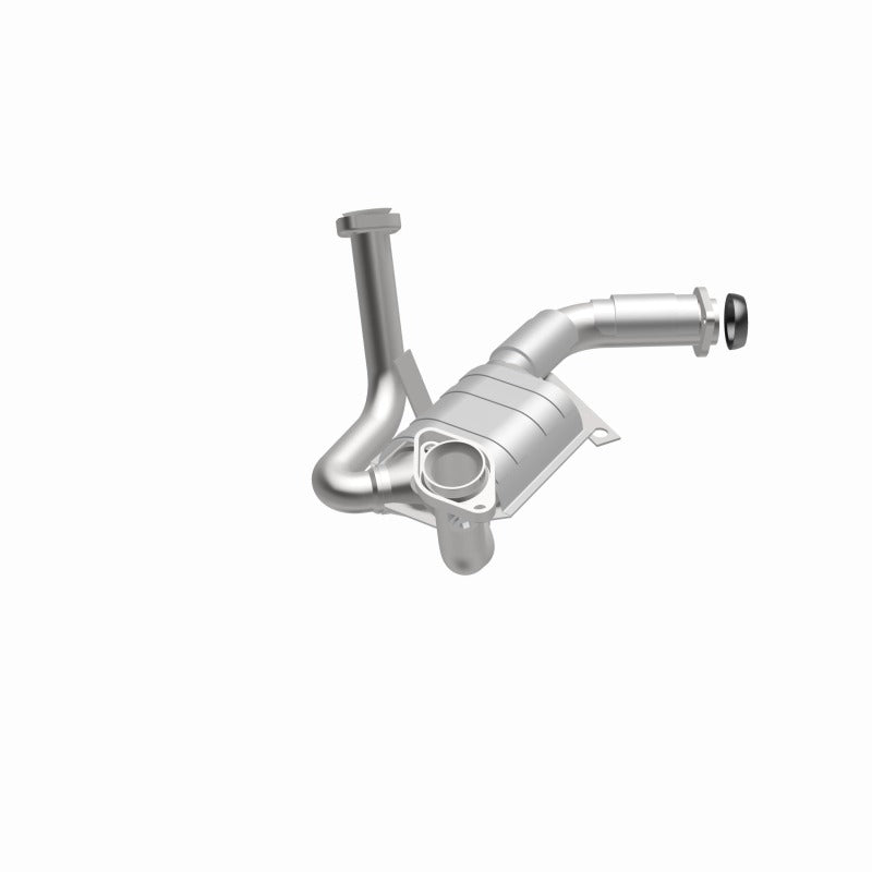 MagnaFlow Ford/Taurus/Mercury Sable DirectFit Converter