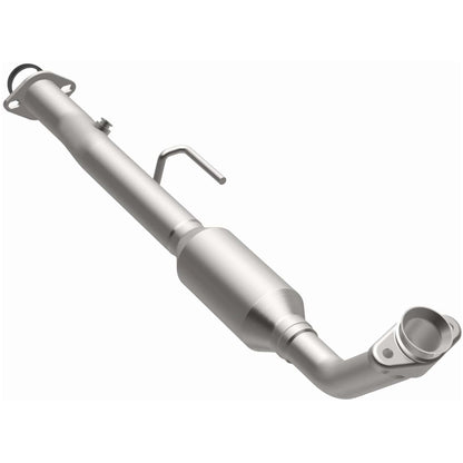 MagnaFlow 1995 Ford Ranger California Grade CARB Compliant Direct-Fit Catalytic Converter