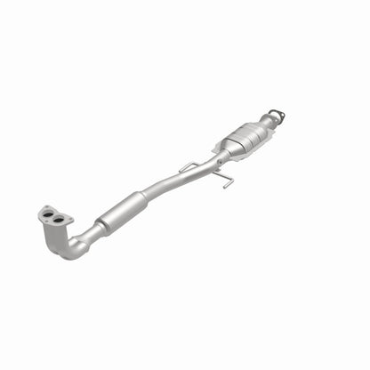 Magnaflow 52122 DirectFit Converter For 2004 Lancer 2.4L