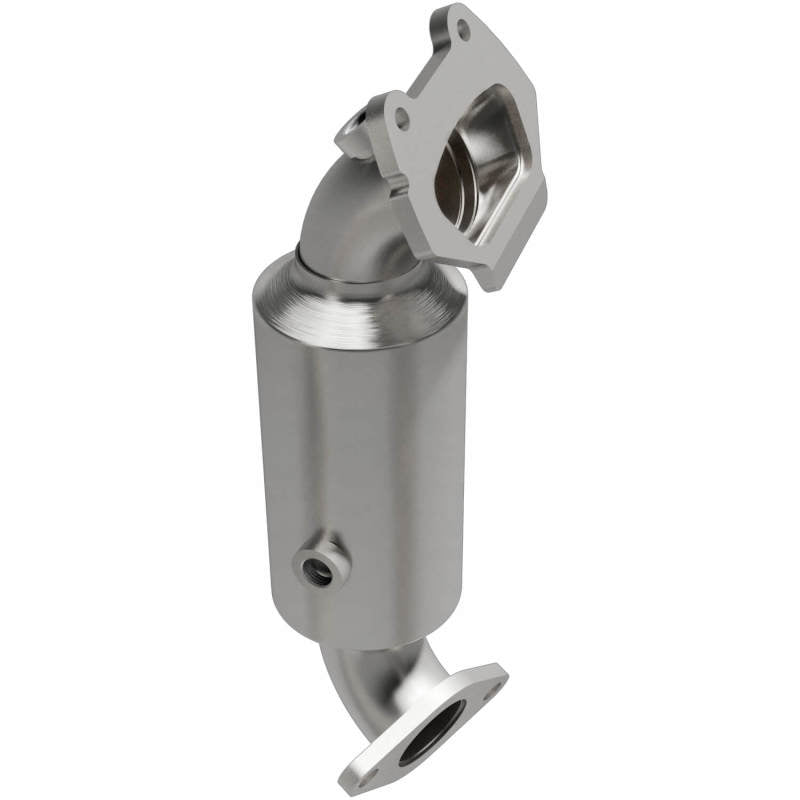 Magnaflow 21-950 Direct Fit Converter For Chrysler Pacifica 3.6L (17-18)
