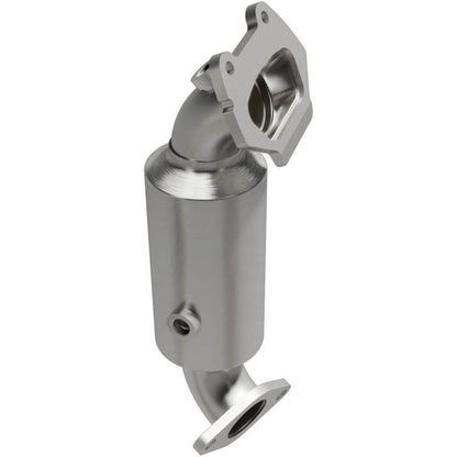 Magnaflow 21-950 Direct Fit Converter For Chrysler Pacifica 3.6L (17-18)