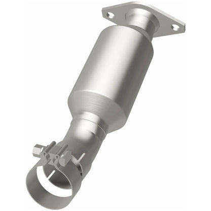 Magnaflow 52448 DirectFit Converter For Prius C 14-15 OEM