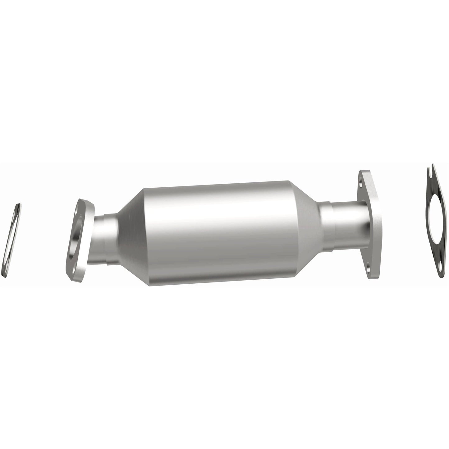 MagnaFlow California Grade CARB Compliant Direct-Fit Catalytic Converter 5592863