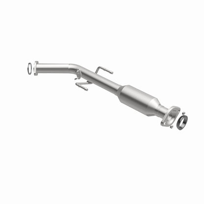 Magnaflow 49932 DirectFit Converter For Toyota Sienna 3.0L