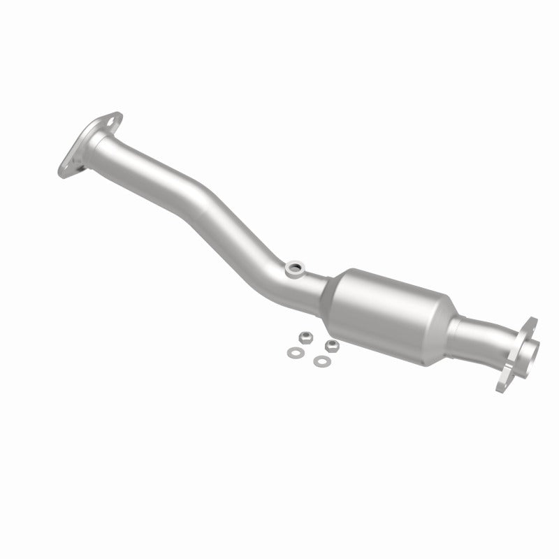 Magnaflow 52709 Underbody Direct Fit Converter For Sentra 1.8 (13-15)