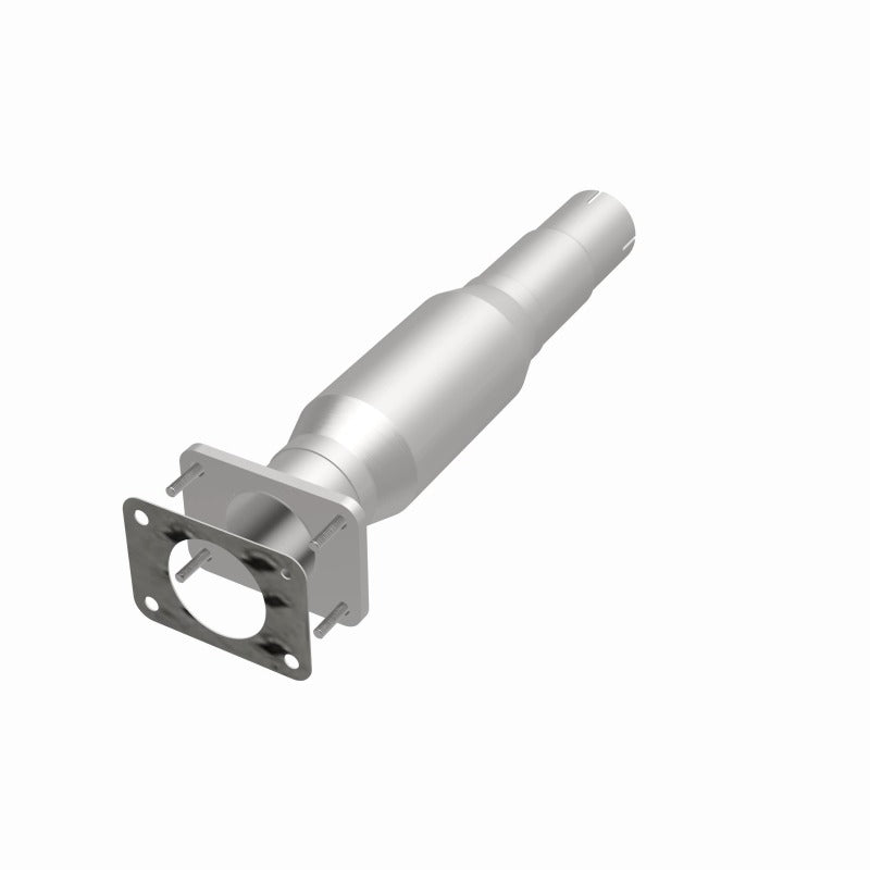 Magnaflow 51762 DirectFit Converter For Cadillac Deville 00-01 4.6L