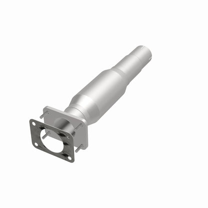 Magnaflow 51762 DirectFit Converter For Cadillac Deville 00-01 4.6L