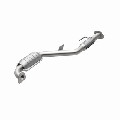 Magnaflow 49567 DirectFit Converter For 02-03 MPV 3.0L OEM Rear