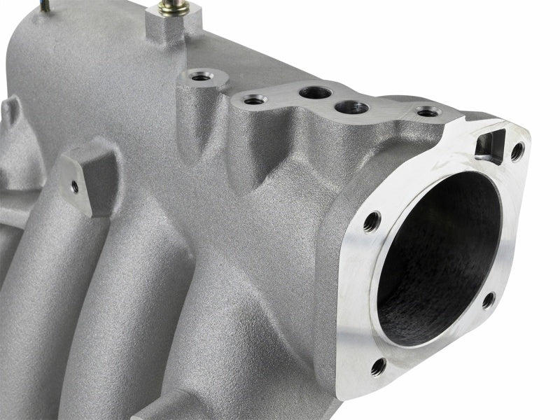 Skunk2 Racing Pro Series Intake Manifold | Honda B16A-B / B17A / B18C5 (88-01) (307-05-0290)