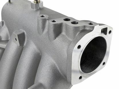 Skunk2 Racing Pro Series Intake Manifold | Honda B16A-B / B17A / B18C5 (88-01) (307-05-0290)
