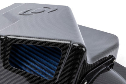 Dinan Cold Air Intake | BMW 540i (17-23) (D760-0068)