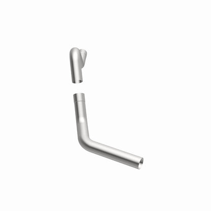 MagnaFlow Tailpipe | Dodge Ram 03-09 2500/3500 (15395)