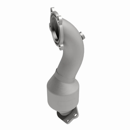 Magnaflow 49201 DirectFit Converter SKY- For 07-09 2.0L OEM (04-09)