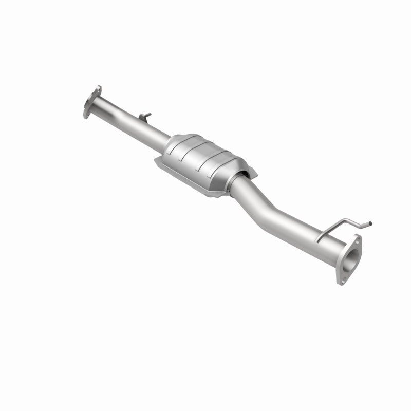 Magnaflow 23629 Direct-Fit Converter For Toyota RAV4 2.0L
