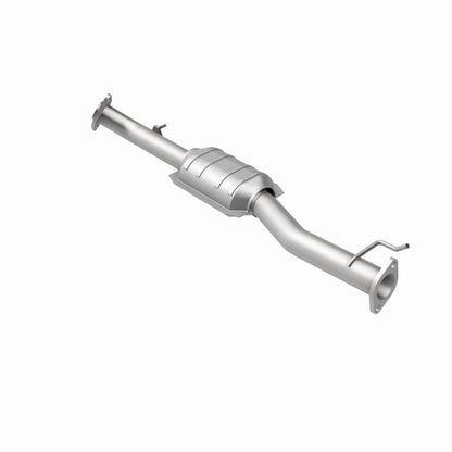 Magnaflow 23629 Direct-Fit Converter For Toyota RAV4 2.0L