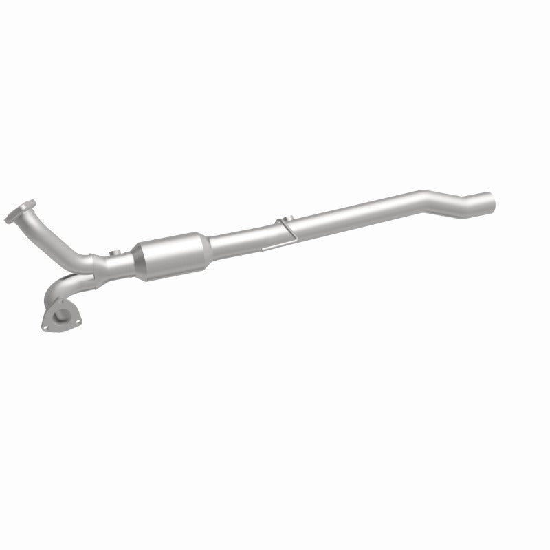 Magnaflow 52499 DirectFit Converter For Ram 1500 5.9L (02-03)