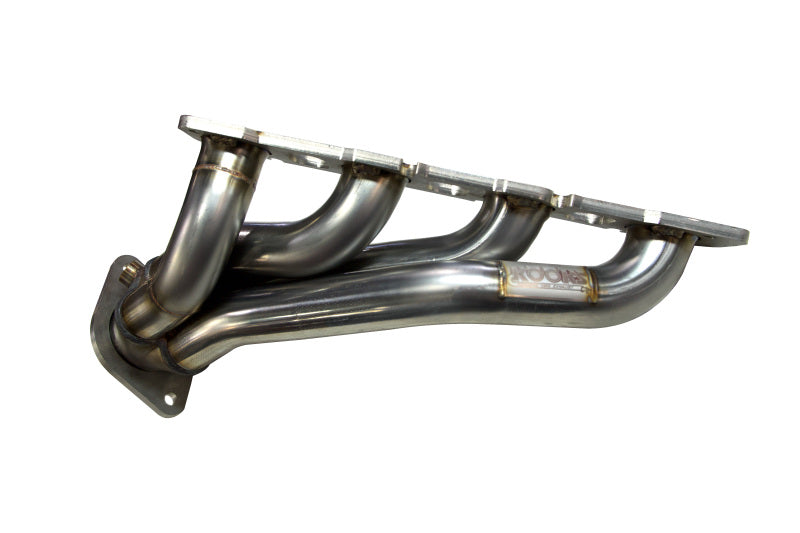 Kooks 1-7/8in Super Street Headers | Chrysler 300/Challenger/Charger (11-24) (31021400)