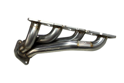 Kooks 1-7/8in Super Street Headers | Chrysler 300/Challenger/Charger (11-24) (31021400)