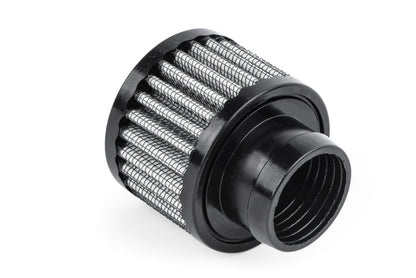 APR Breather Filter | Audi Q3 (19-26) (CI100020-A)