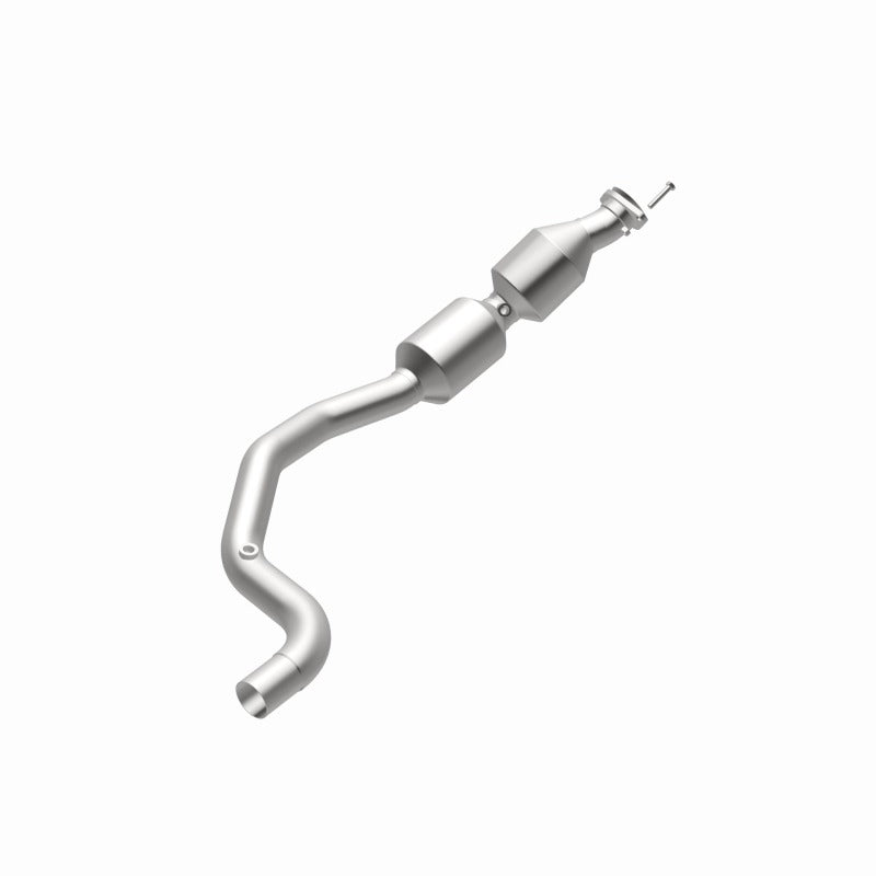 Magnaflow 21-535 OEM D&S Catalytic Converter For Range Rover V8 5 (13-17)