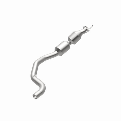Magnaflow 21-535 OEM D&S Catalytic Converter For Range Rover V8 5 (13-17)