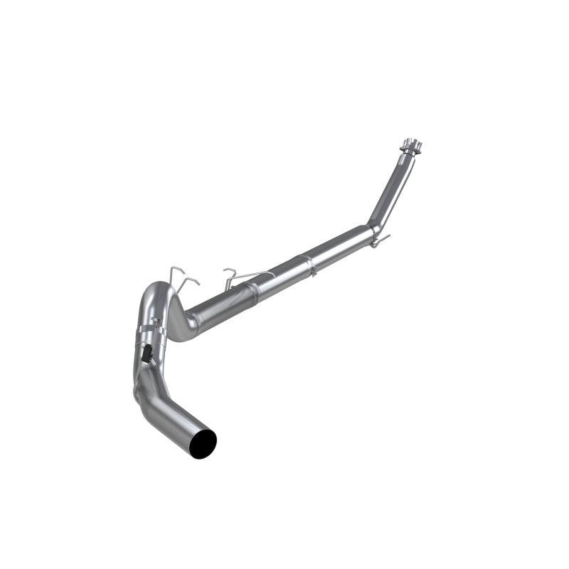 MBRP 5in Turbo Back Single Side Exhaust | Dodge Ram 2500/3500 Van 94-02 (S61120SLM)
