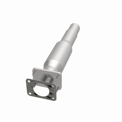 MagnaFlow 24204 DirectFit Converter For 00-05 Buick LeSabre/Park Ave