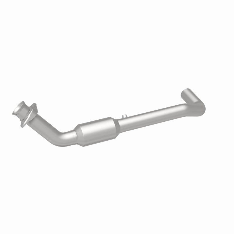 Magnaflow 52155 OEM Conv Fit 05-08 Ford F150 4.2L V6 for Truck