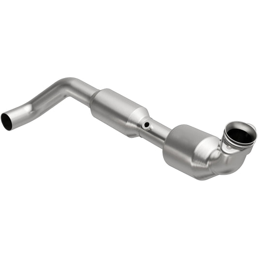 MagnaFlow 2004 Ford F-150 California Grade CARB Compliant Direct-Fit Catalytic Converter