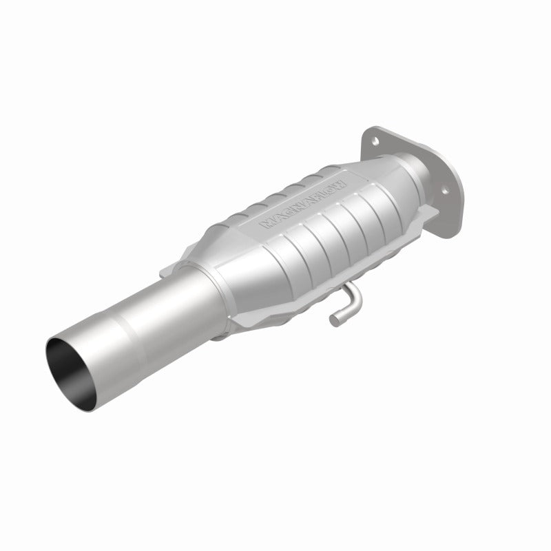 Magnaflow EPA Compliant Catalytic Converter | Chevy Camaro/Caprice/Corvette/Firebird (82-96) (93441)