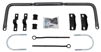 Hellwig 7677 Rear Suspension Stabilizer Anti-Sway Bar Kit For Ford F250 NEW