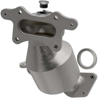 Magnaflow 10-14 Honda Insight Manifold Catalytic Converter | 1.3L (52030)