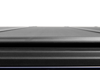 UnderCover 04-21 Ford F-150 5.5ft Triad Bed Cover