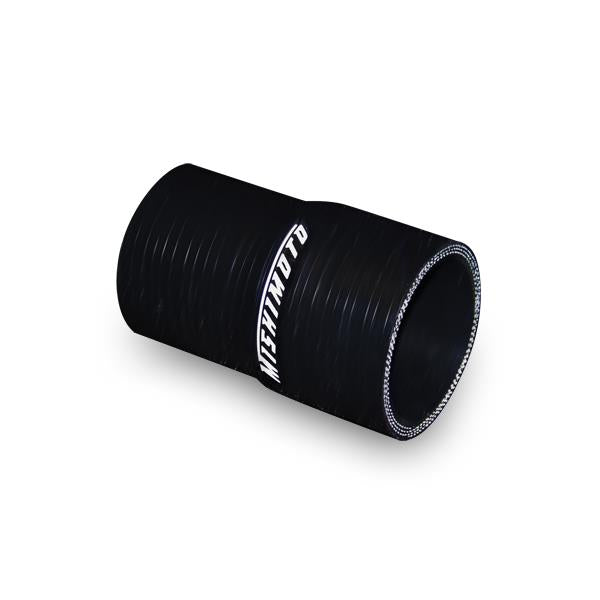 Mishimoto 2.0 to 2.25 Inch Transition Coupler
