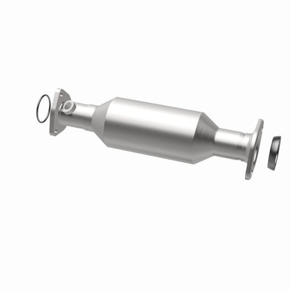 MagnaFlow 22640 DirectFit Converter For Honda Accord 96-97 2.2L