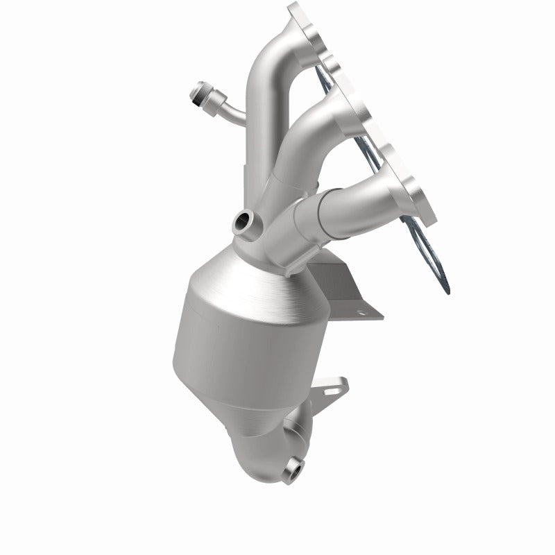 Magnaflow 49388 DirectFit Converter For Mercury Milan 3.0L