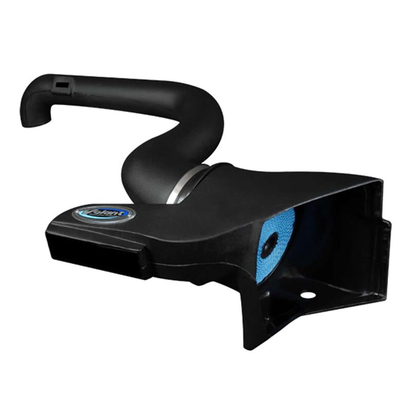 Volant PowerCore Closed Box Air Intake System | Volkswagen GTI (05-09) (411520)