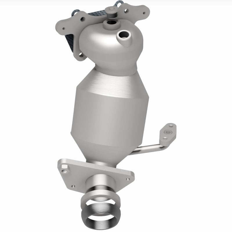 Magnaflow 10-14 Honda Insight Manifold Catalytic Converter | 1.3L (52030)
